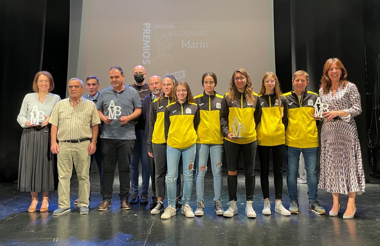 El Gobierno de Castilla-La Mancha avanza en derechos LGTBI