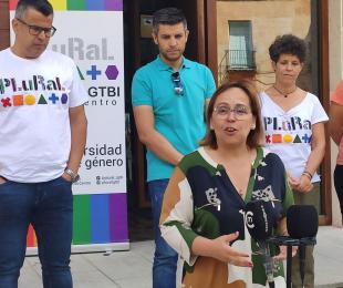 El Gobierno de Castilla-La Mancha muestra su compromiso