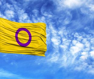Día Internacional de la Conciencia para la Comunidad Intersexual
