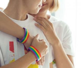 Día Internacional contra la Homofobia, Transfobia y Bifobia (LGTBIfobia)