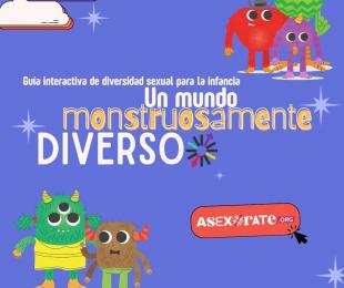 Imagen de portada de la guía