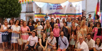 El Gobierno autonómico destaca la unidad existente