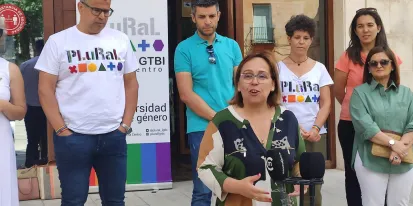 El Gobierno de Castilla-La Mancha muestra su compromiso