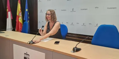 El Gobierno regional fomenta la labor asociativa del colectivo LGTBI