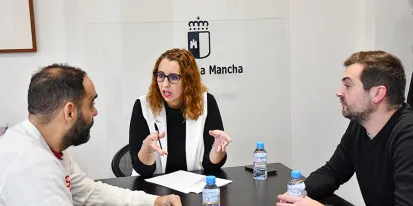 Dentro de las políticas en materia de diversidad sexual y derechos LGTBI