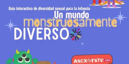 Imagen de portada de la guía